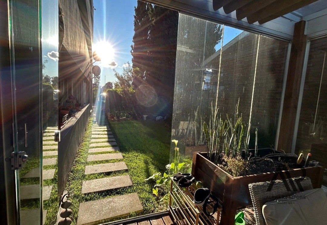 Apartamento en alquiler c/ cochera en Parque Miramar · Foto 8