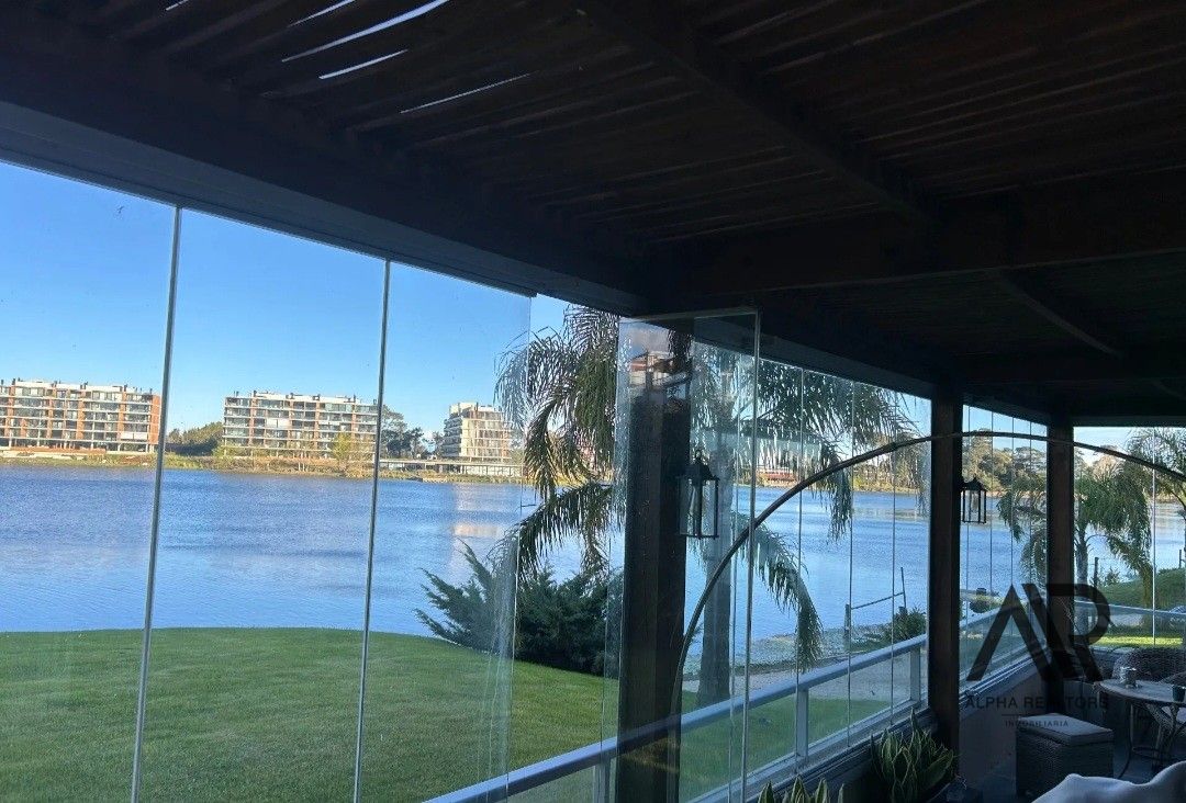 Apartamento en alquiler c/ cochera en Parque Miramar · Foto 7