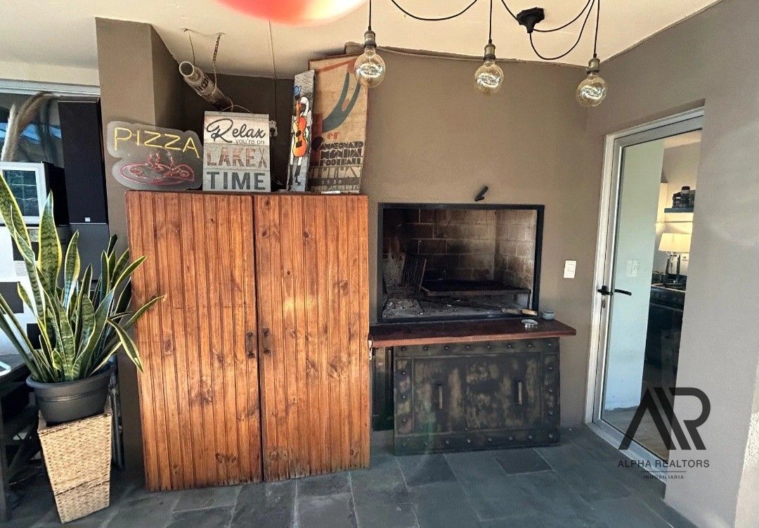 Apartamento en alquiler c/ cochera en Parque Miramar · Foto 6