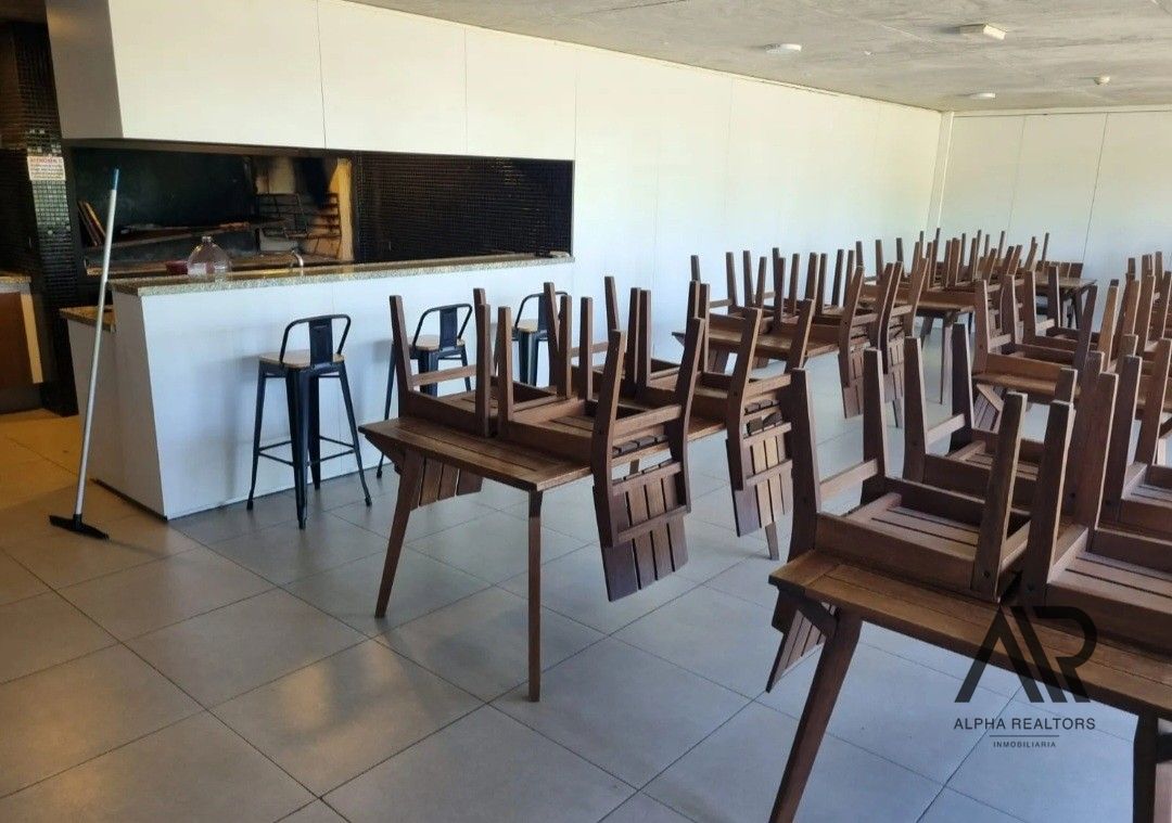 Apartamento en alquiler en Parque Miramar · Foto 7