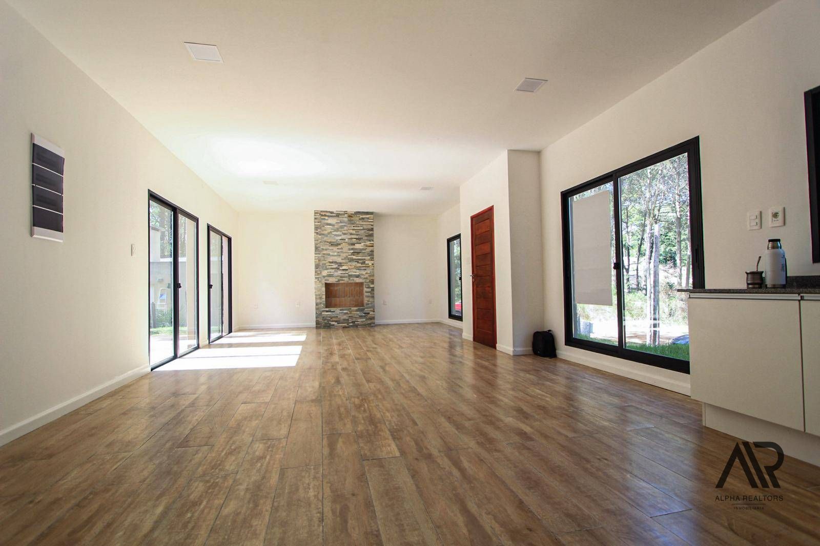 Casa en venta en Laguna del Sauce