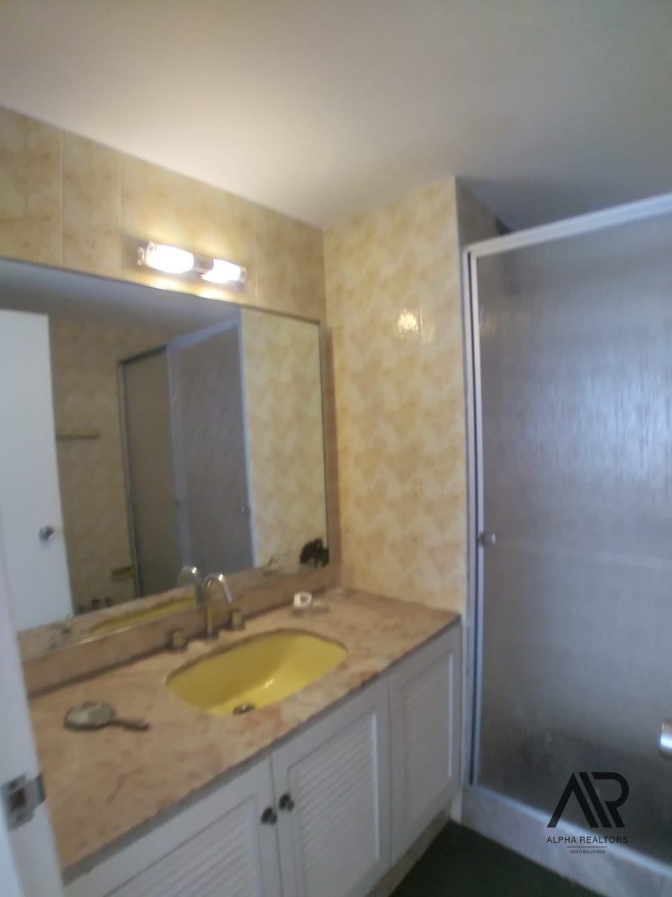 Apartamento en alquiler 3 dormitorios · Foto 5