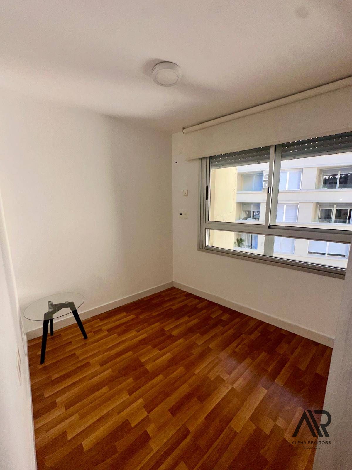 Apartamento en alquiler en Pocitos · Foto 12