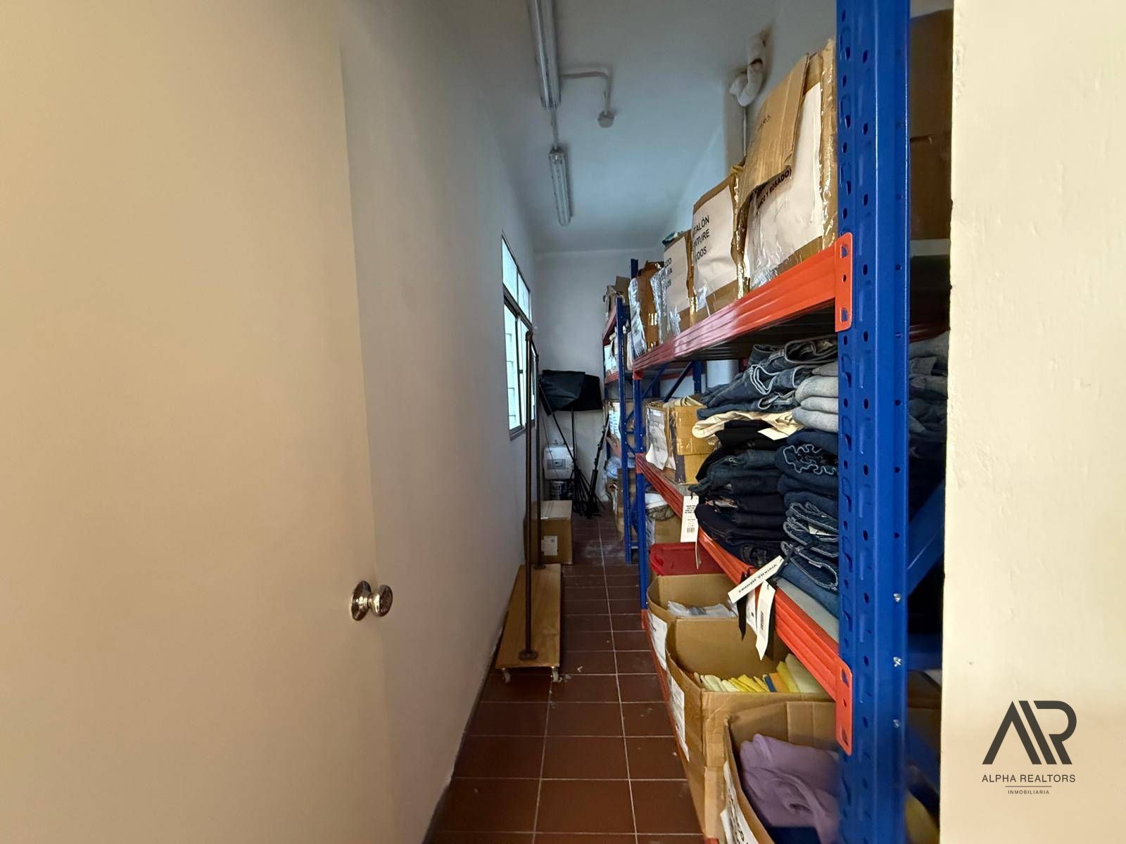 Alquiler oficina Ciudad Vieja · Foto 8