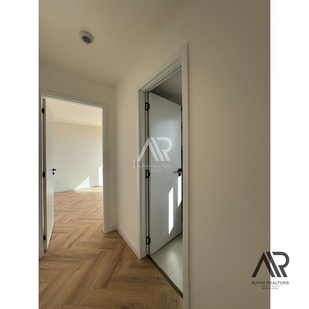 Alquiler Apartamento 1 dormitorio Carrasco Este con cochera · Photo 6
