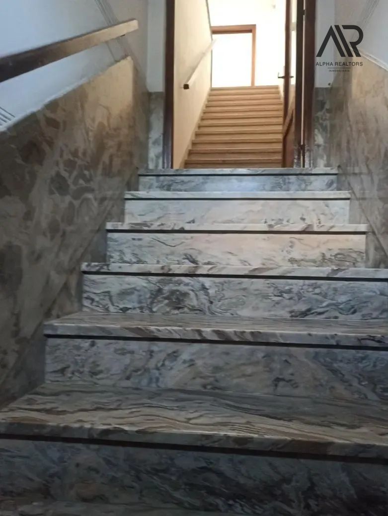 Casa en venta en Unión