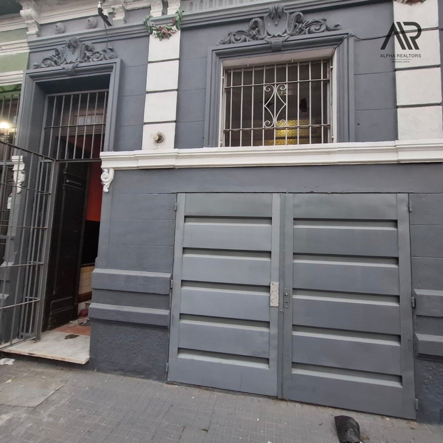 Casa en venta en Las Acacias