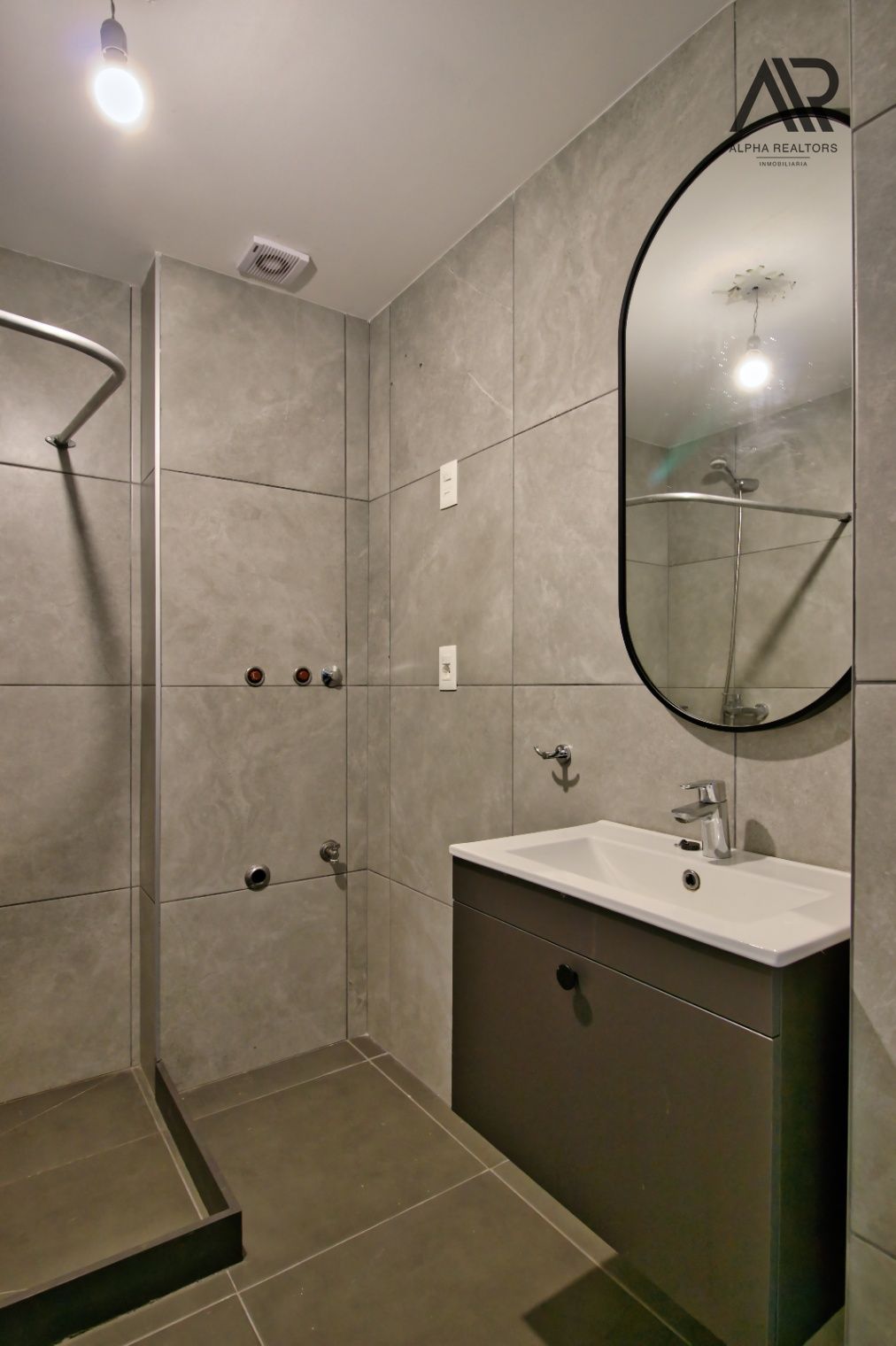 Alquiler Apartamento 1 dorm. Cordón Soho. Piso alto. Amenities · Foto 8