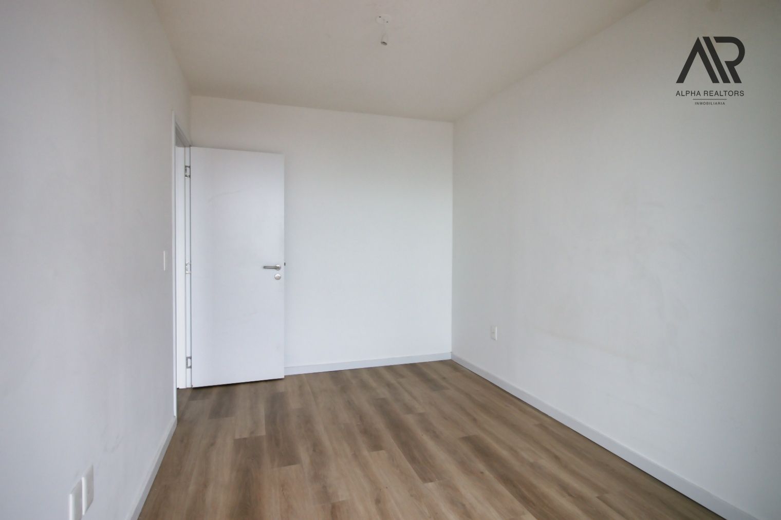 Alquiler Apartamento 1 dorm. Cordón Soho. Piso alto. Amenities · Foto 9