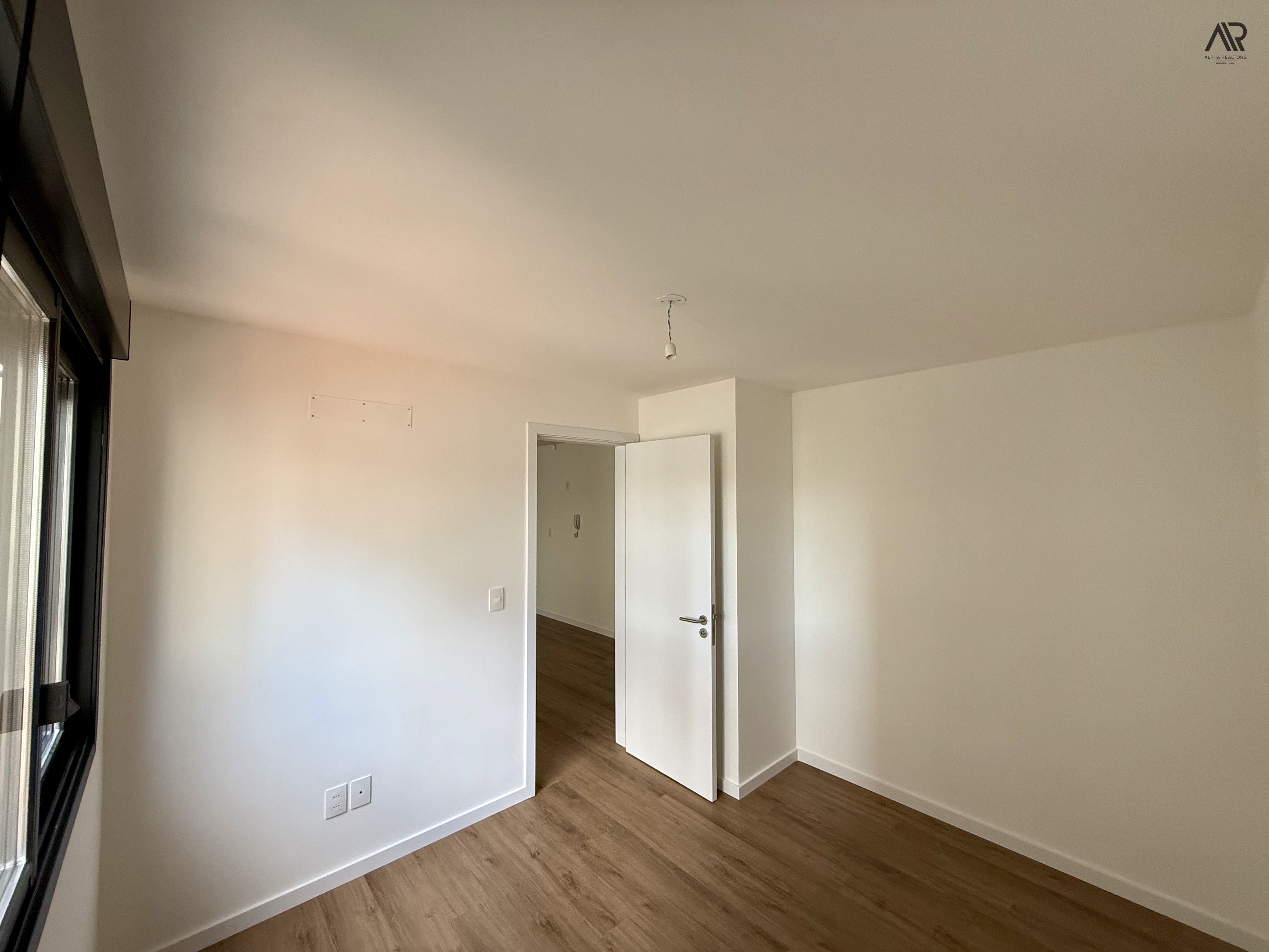 Apartamento en alquiler c/ cochera en Cordón · Foto 5