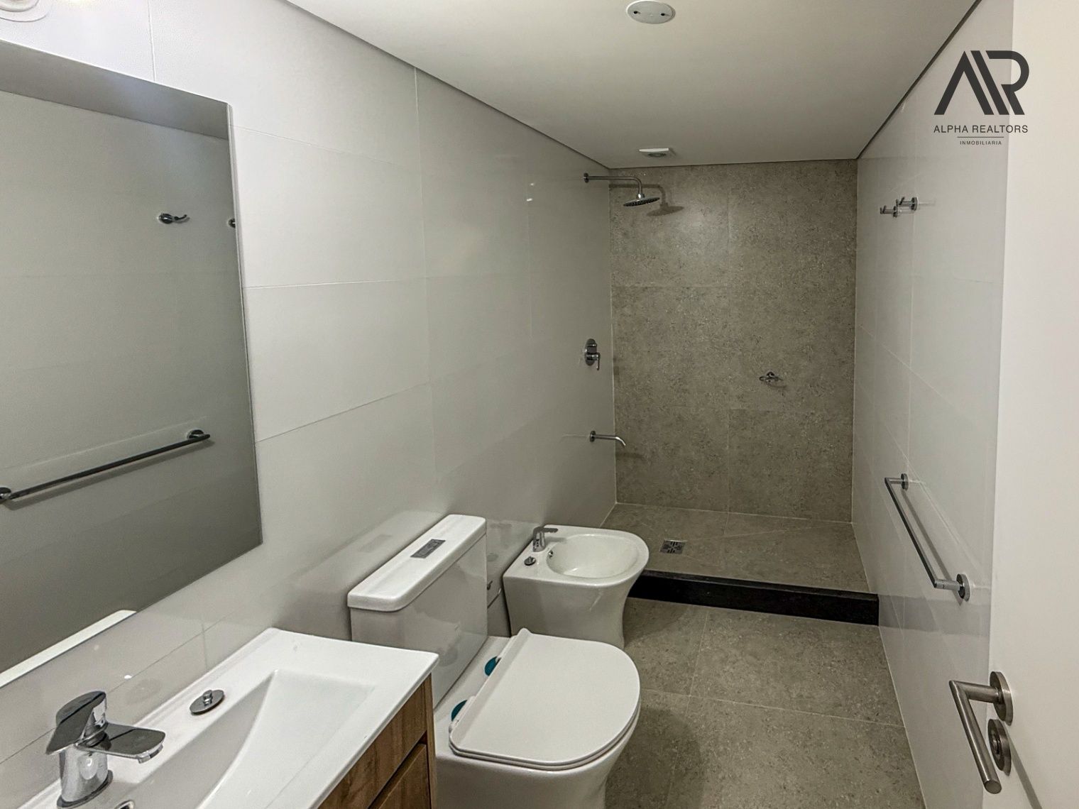 Apartamento en alquiler c/ cochera en Cordón · Foto 6
