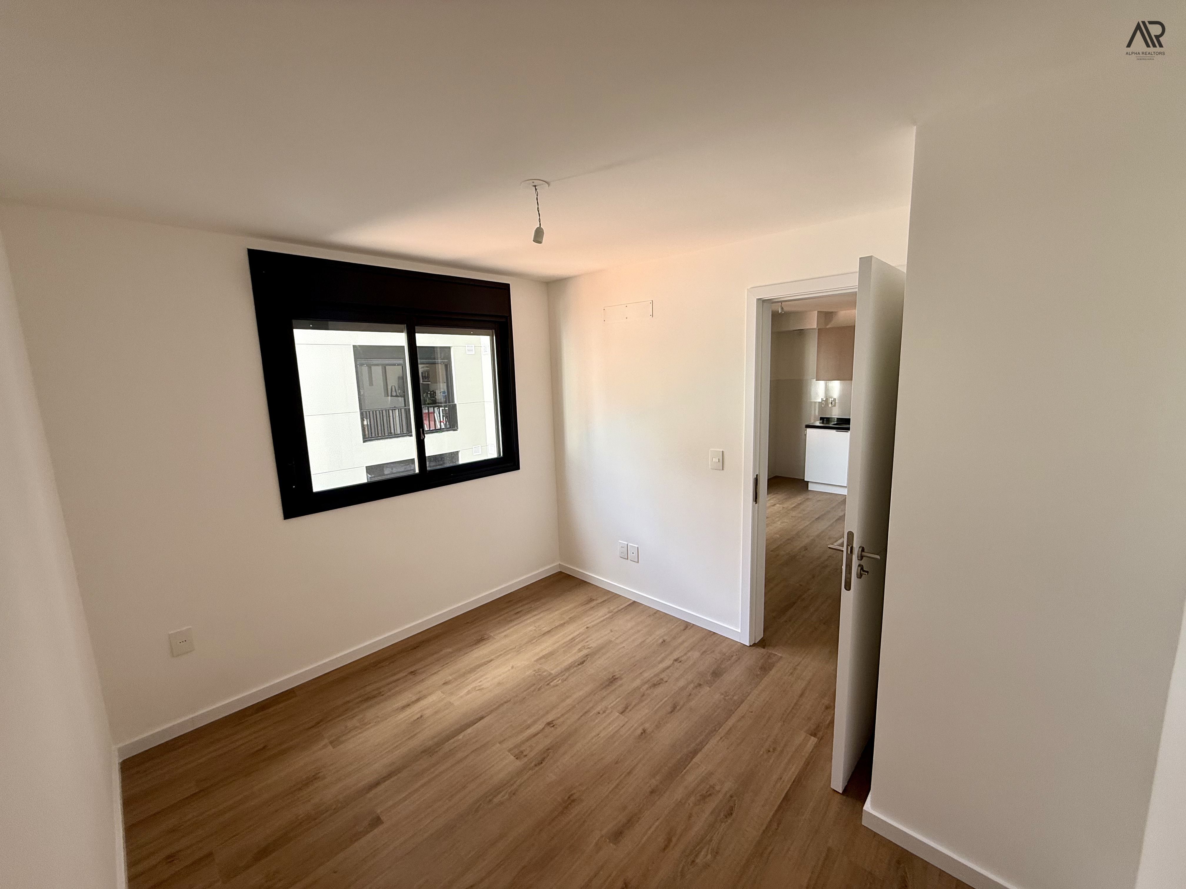 Apartamento en alquiler c/ cochera en Cordón · Foto 4