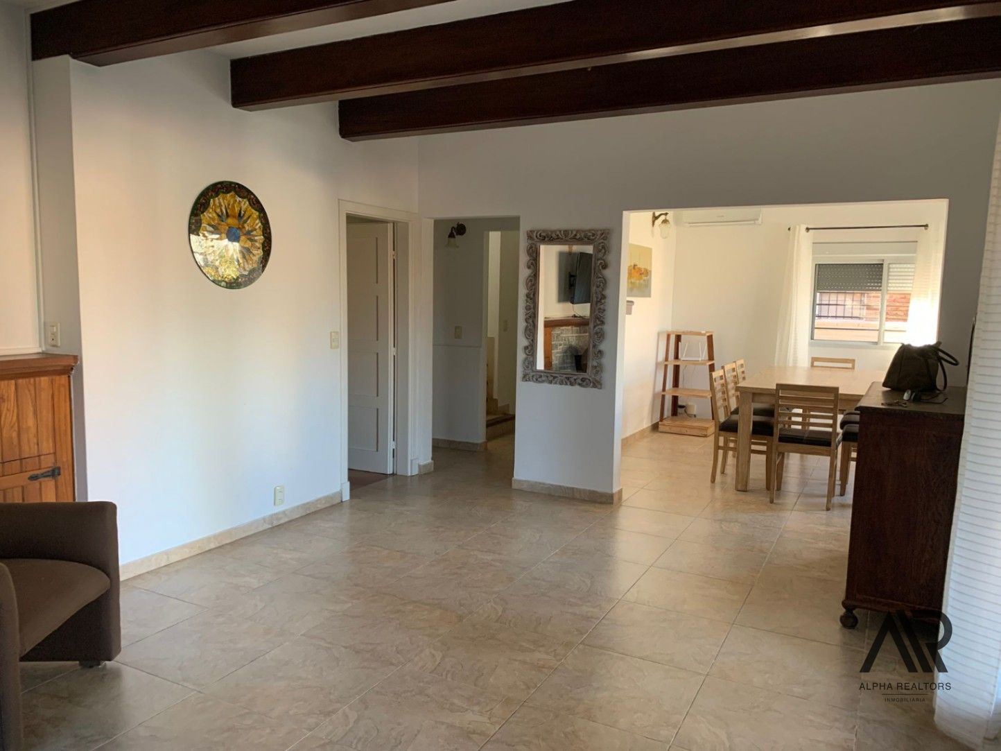Casa en alquiler anual Peninsula · Foto 2