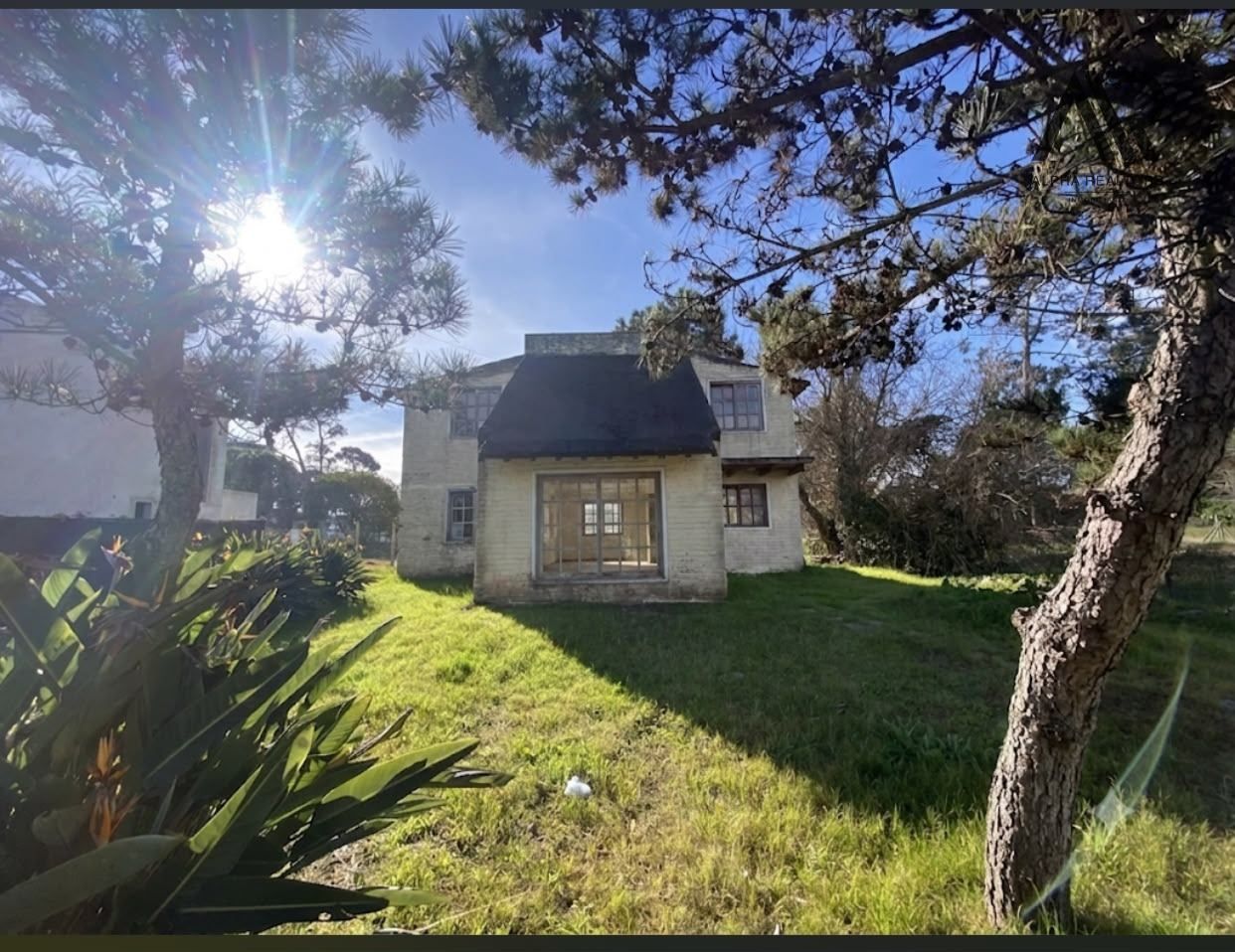 Casa en venta en Jardines de Córdoba