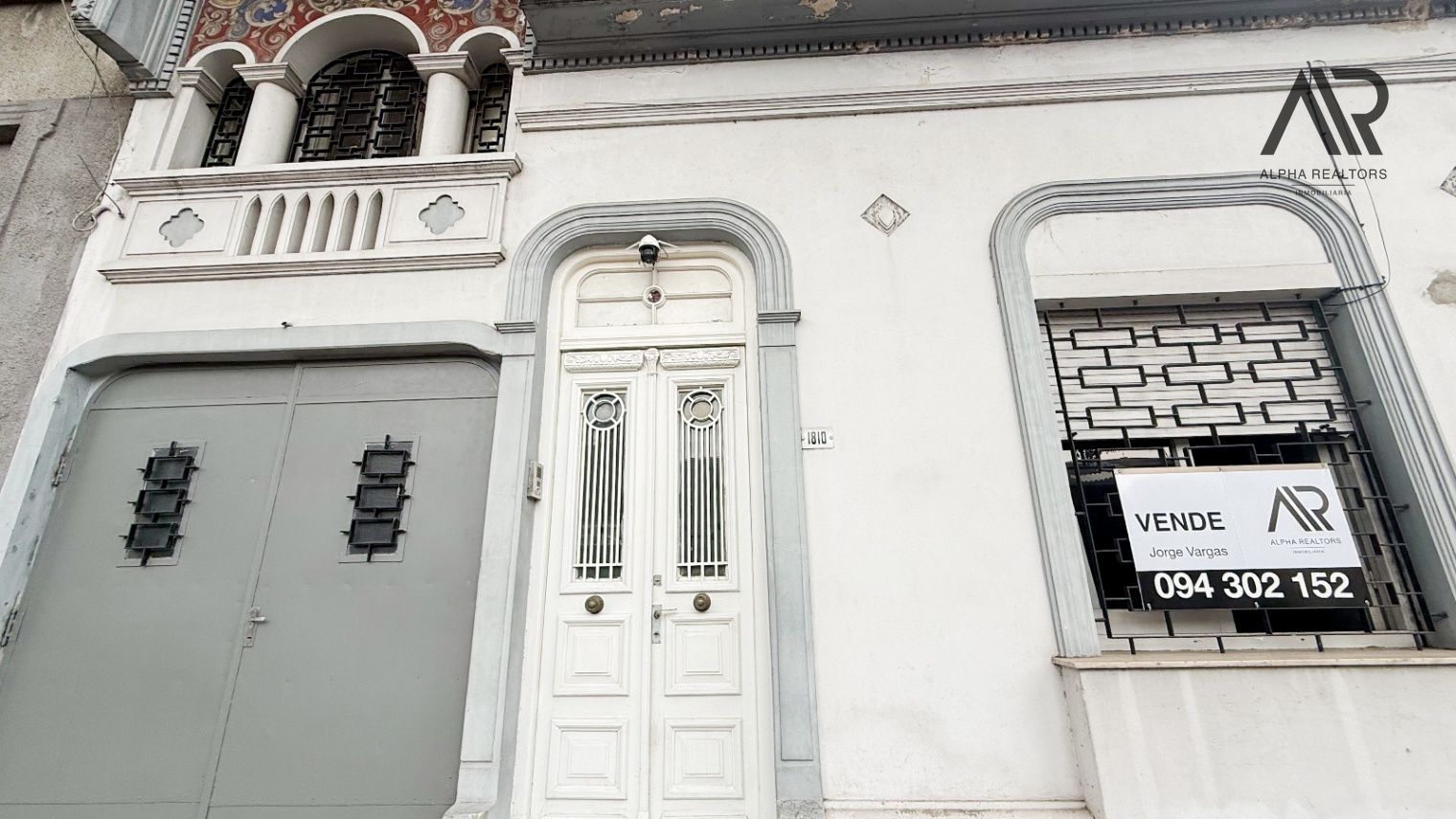 VENTA CASA LA COMERCIAL RESIDENCIAL HOGAR ESTUDIANTIL EMPRESA FAMILIAS EDIFICIO