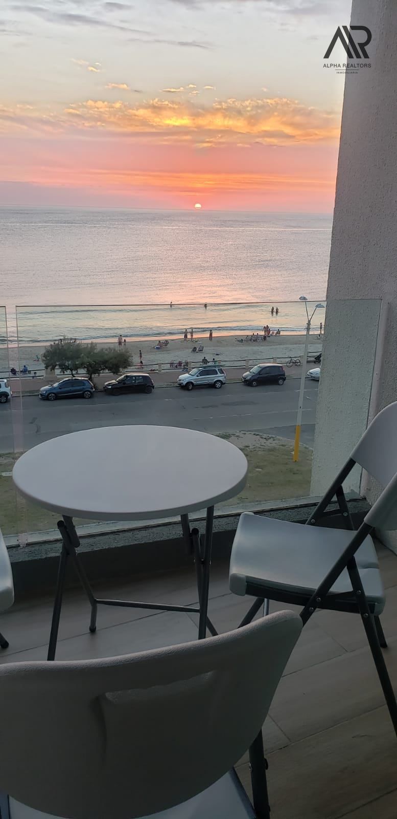 Foto 2 de 17