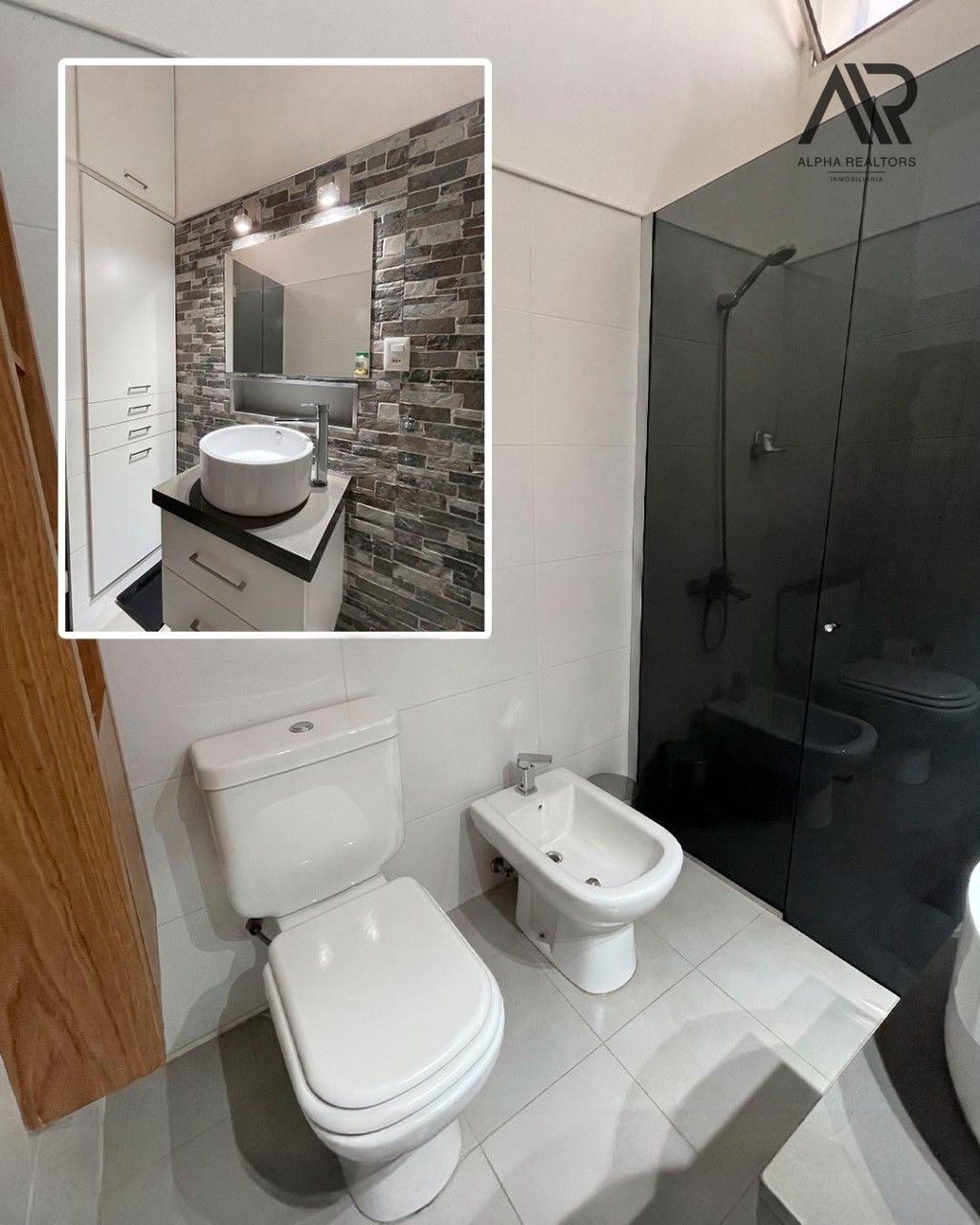 Casa en venta c/ cochera en Paysandú - foto 5
