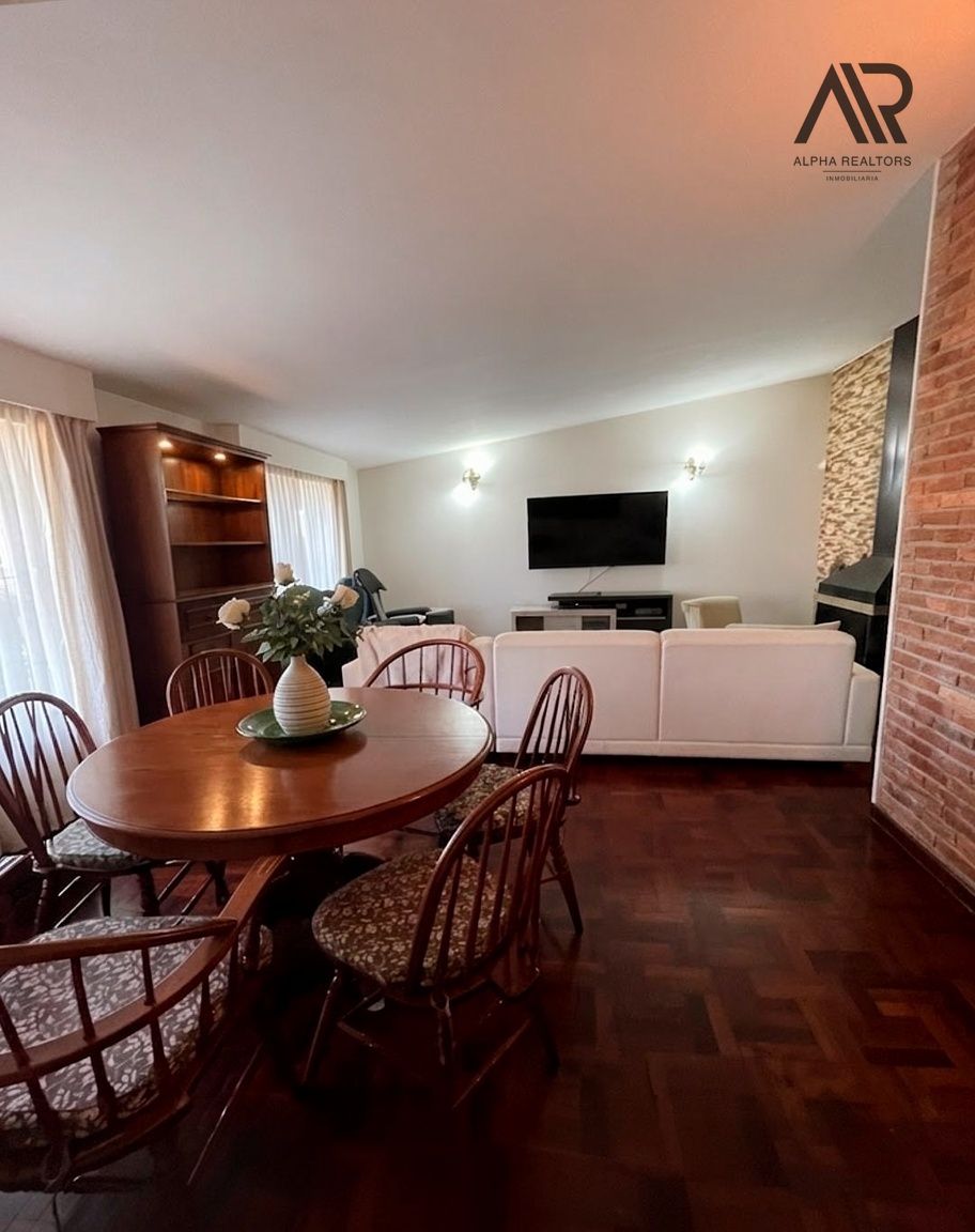 Casa en venta c/ cochera en Paysandú - foto 3