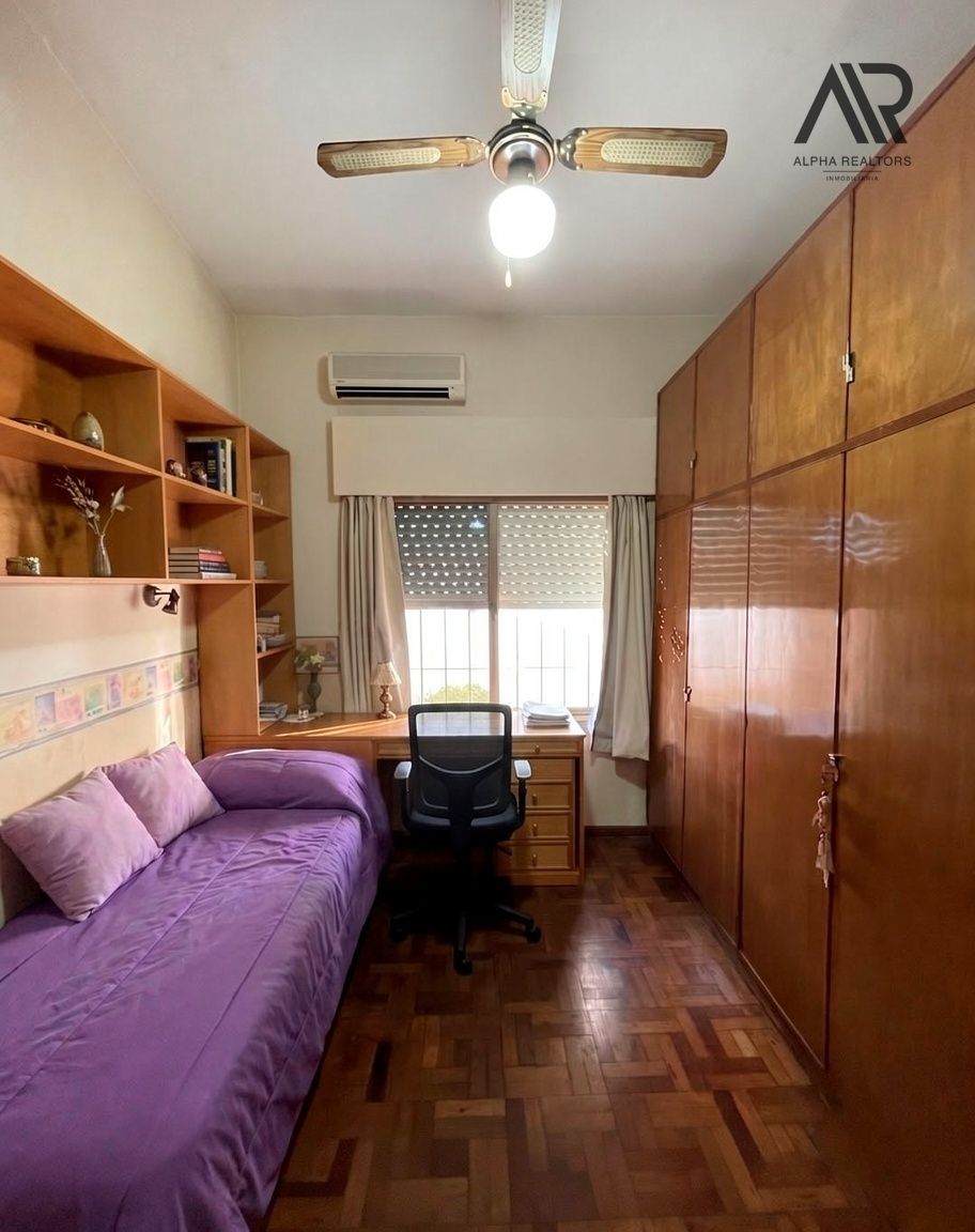Casa en venta c/ cochera en Paysandú - foto 2