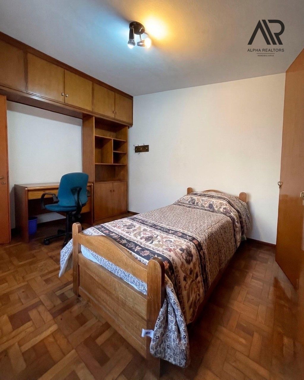 Casa en venta c/ cochera en Paysandú - foto 4