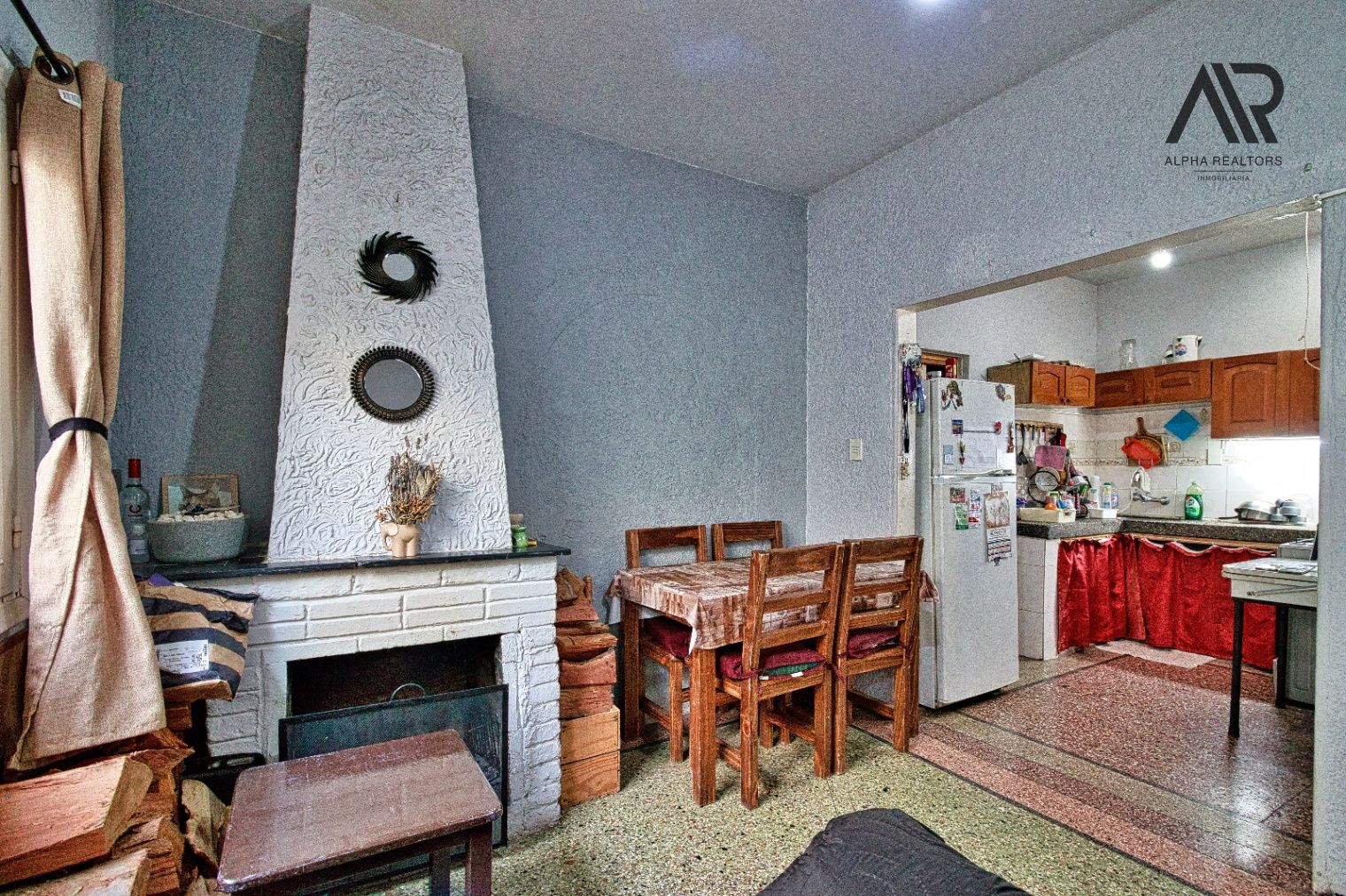 Casa en venta en Malvin Norte