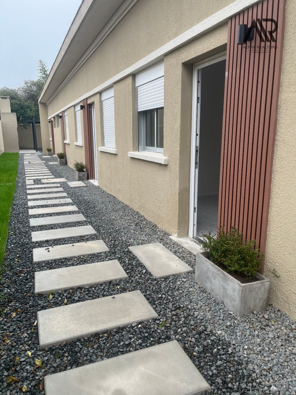 Apartamento en venta en Carrasco Norte