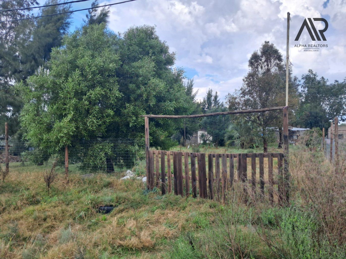 Terreno en venta de 531m2 ubicado en Santa Mónica, San José. - foto 2