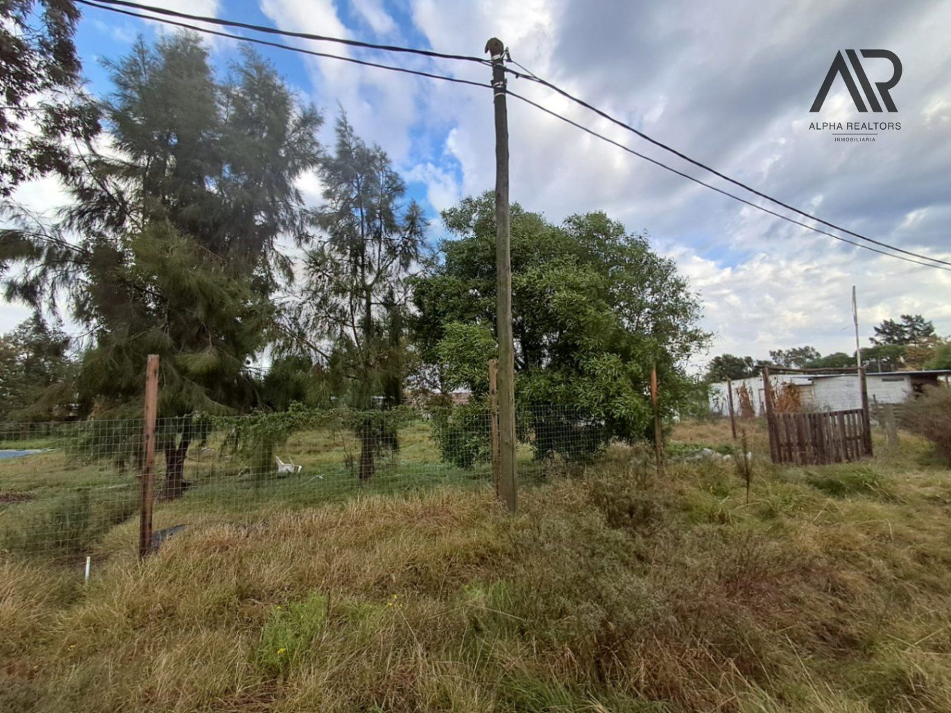 Terreno en venta de 531m2 ubicado en Santa Mónica, San José. - foto 4