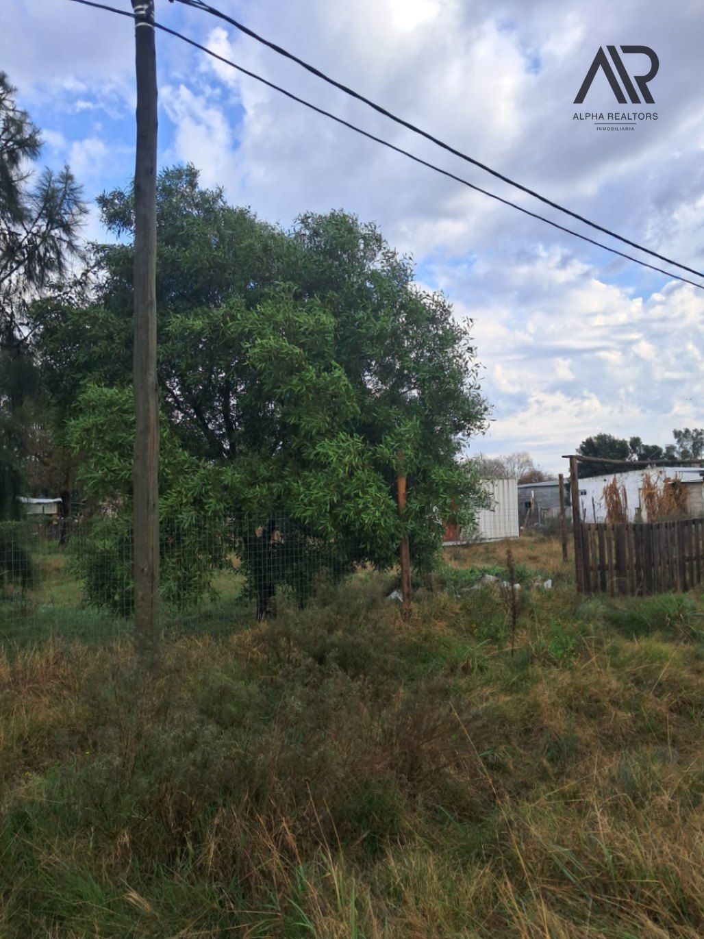 Terreno en venta de 531m2 ubicado en Santa Mónica, San José. - foto 5