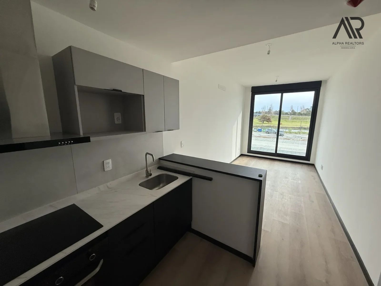 Apartamento en alquiler en ZOCALO - Ventura Tower Carrasco · Photo 2