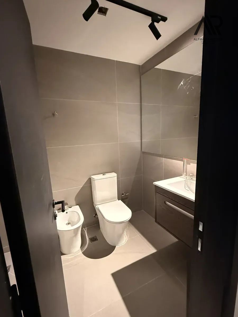 Apartamento en alquiler en ZOCALO - Ventura Tower Carrasco · Photo 3