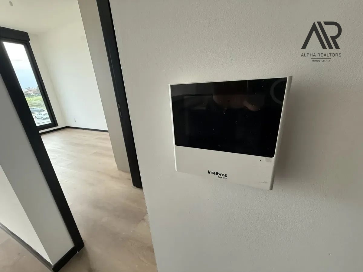 Apartamento en alquiler en ZOCALO - Ventura Tower Carrasco · Photo 6