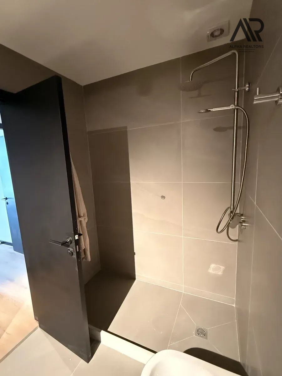 Apartamento en alquiler en ZOCALO - Ventura Tower Carrasco · Photo 4