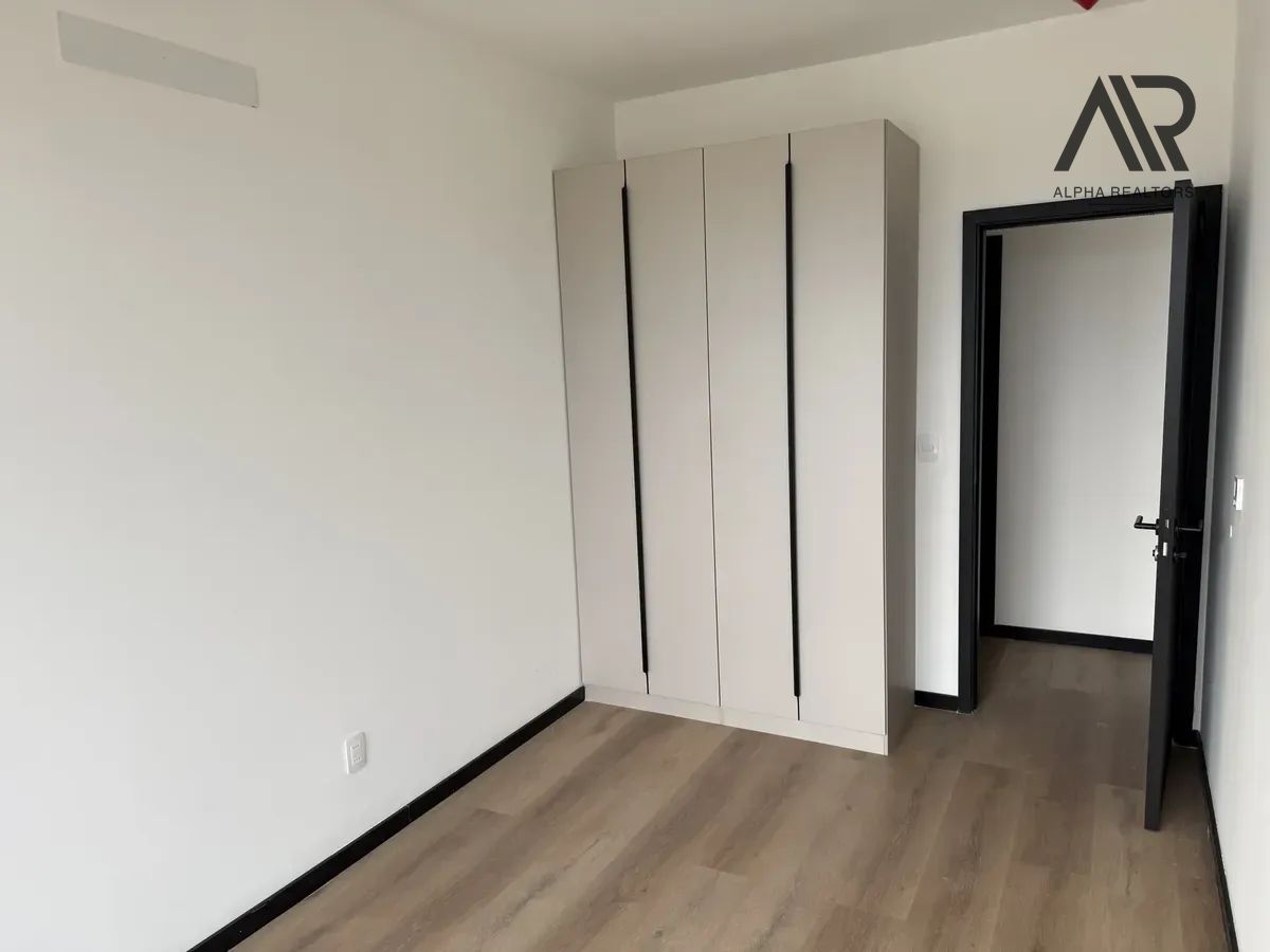 Apartamento en alquiler en ZOCALO - Ventura Tower Carrasco · Photo 7
