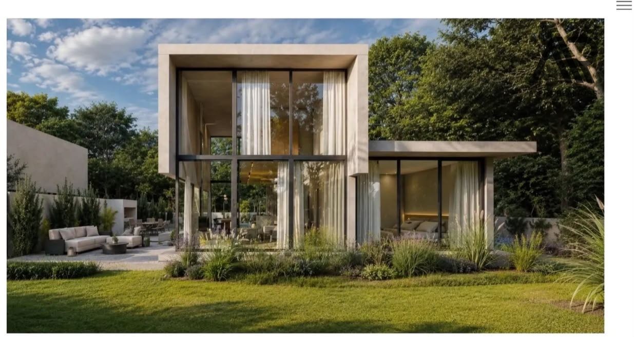 Casa en venta en Punta Ballena