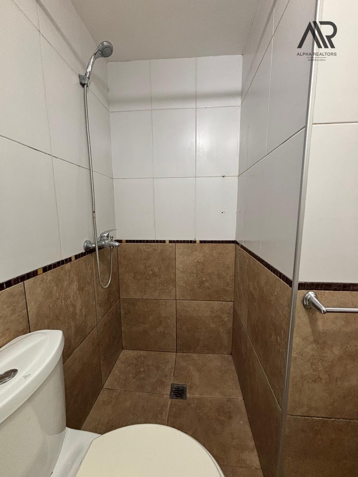 Monoambiente en alquiler  Pocitos · Foto 8