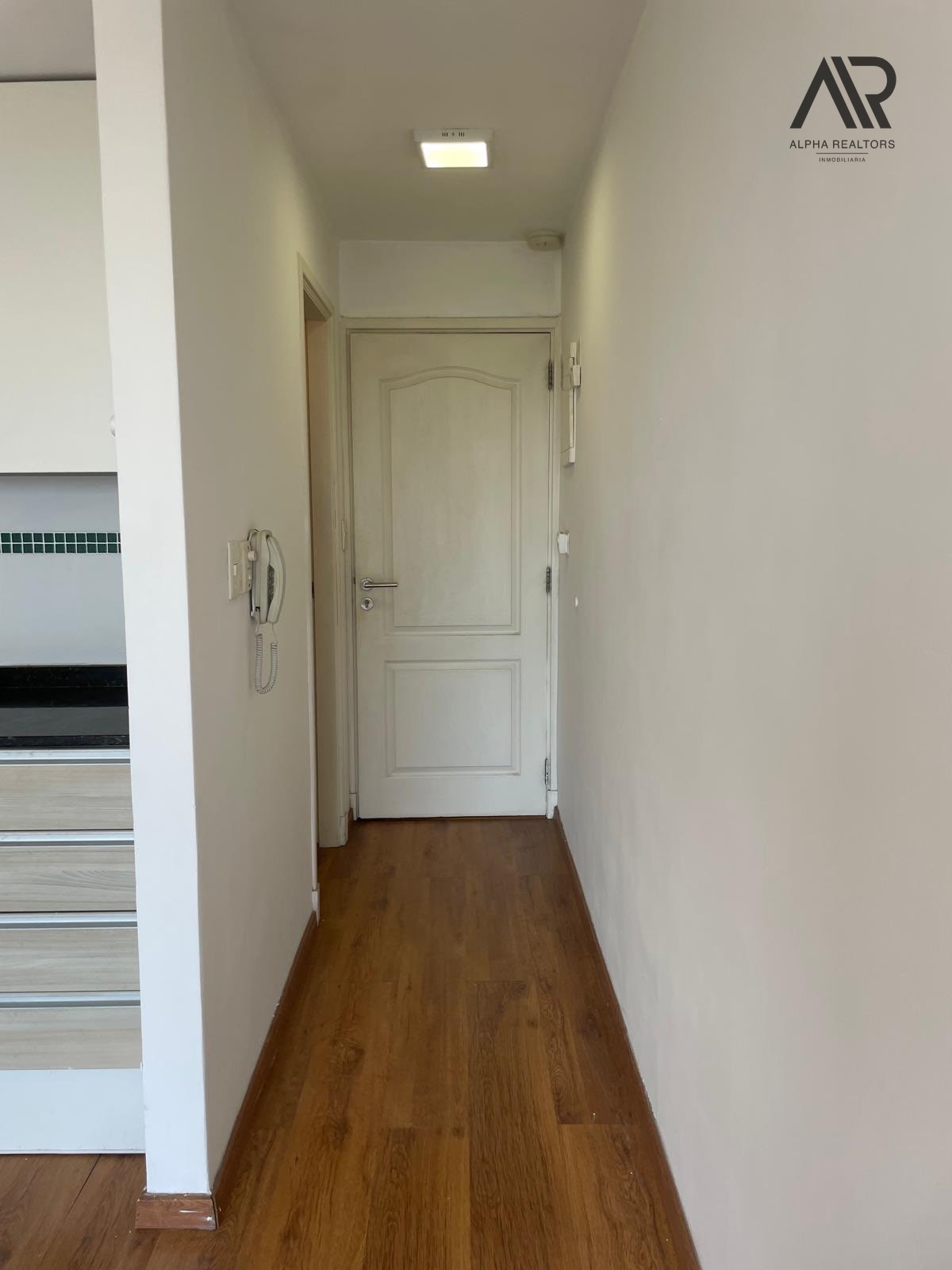 Monoambiente en alquiler  Pocitos · Foto 10