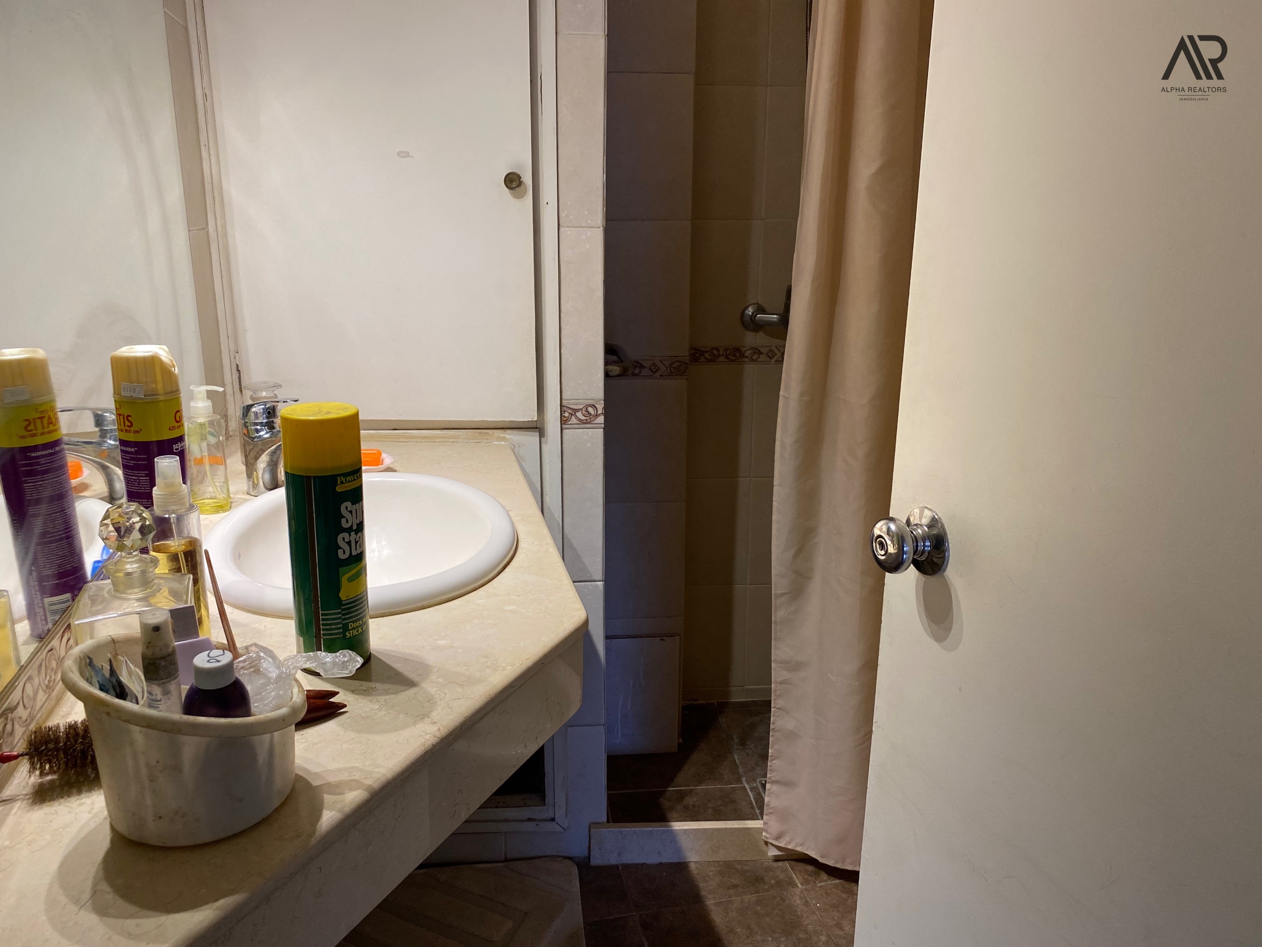 Apartamento en alquiler en Pocitos · Foto 11