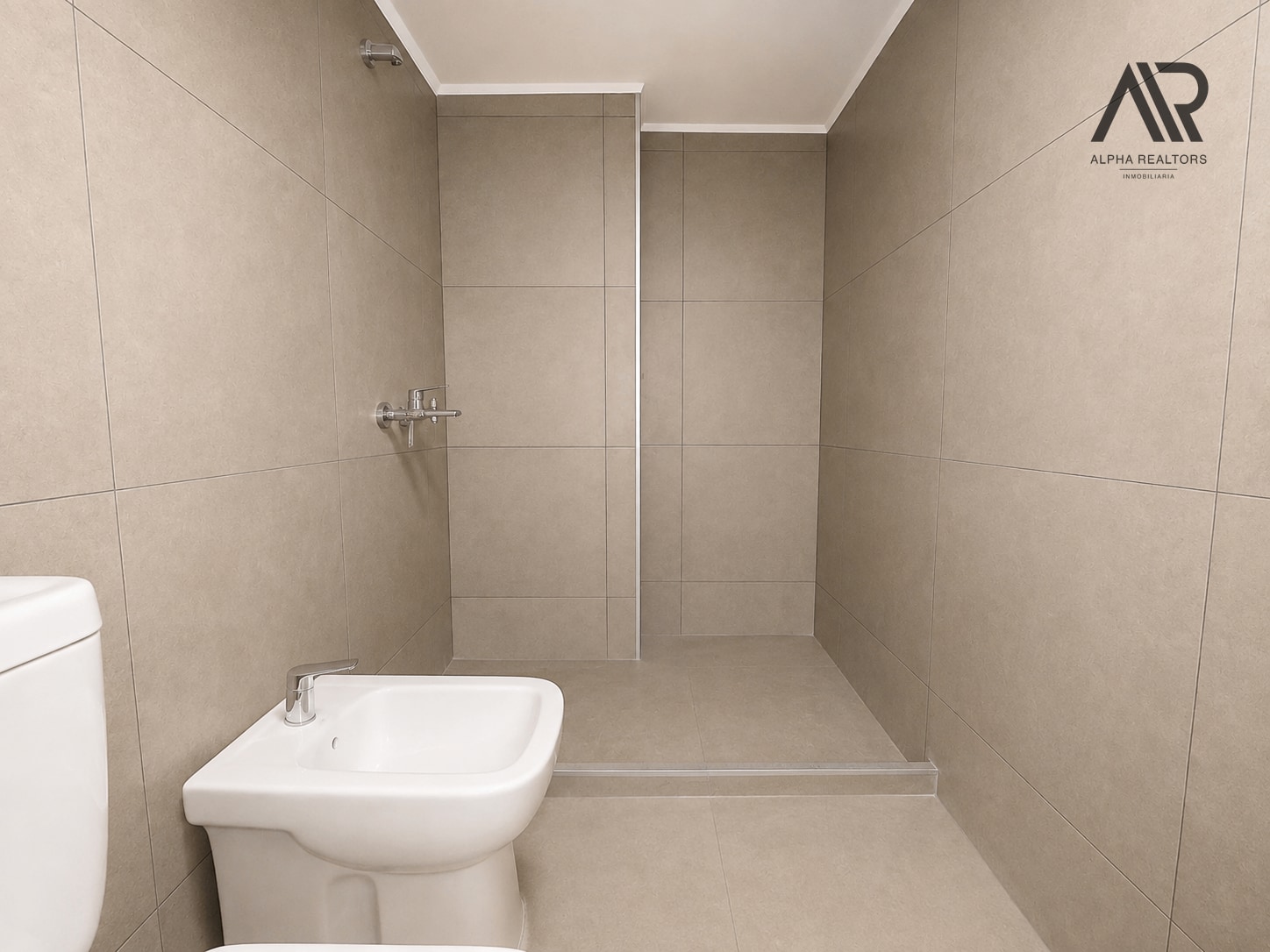 Apartamento en alquiler en Pocitos · Foto 5
