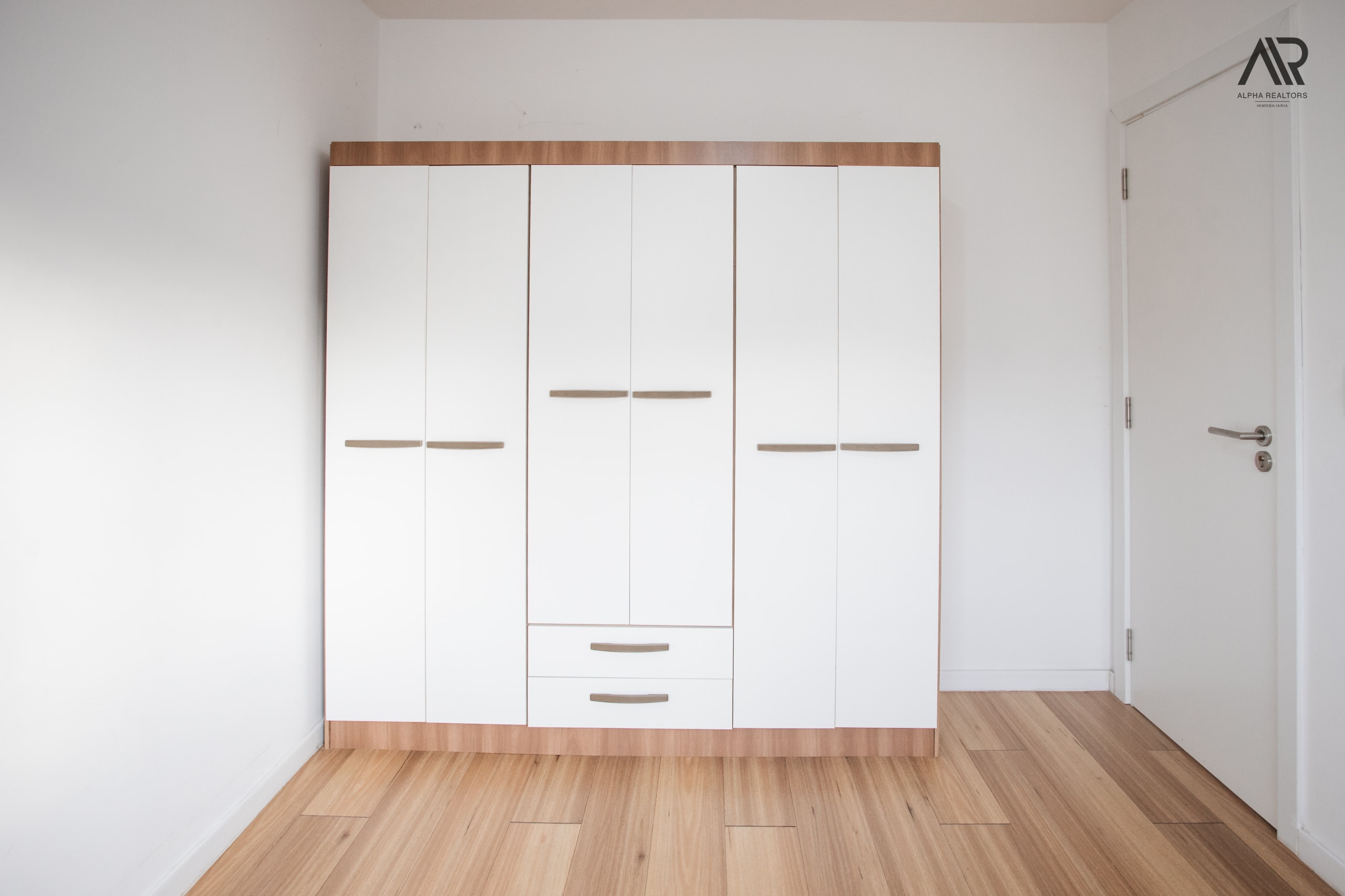 Apartamento en alquiler en Centro · Foto 10