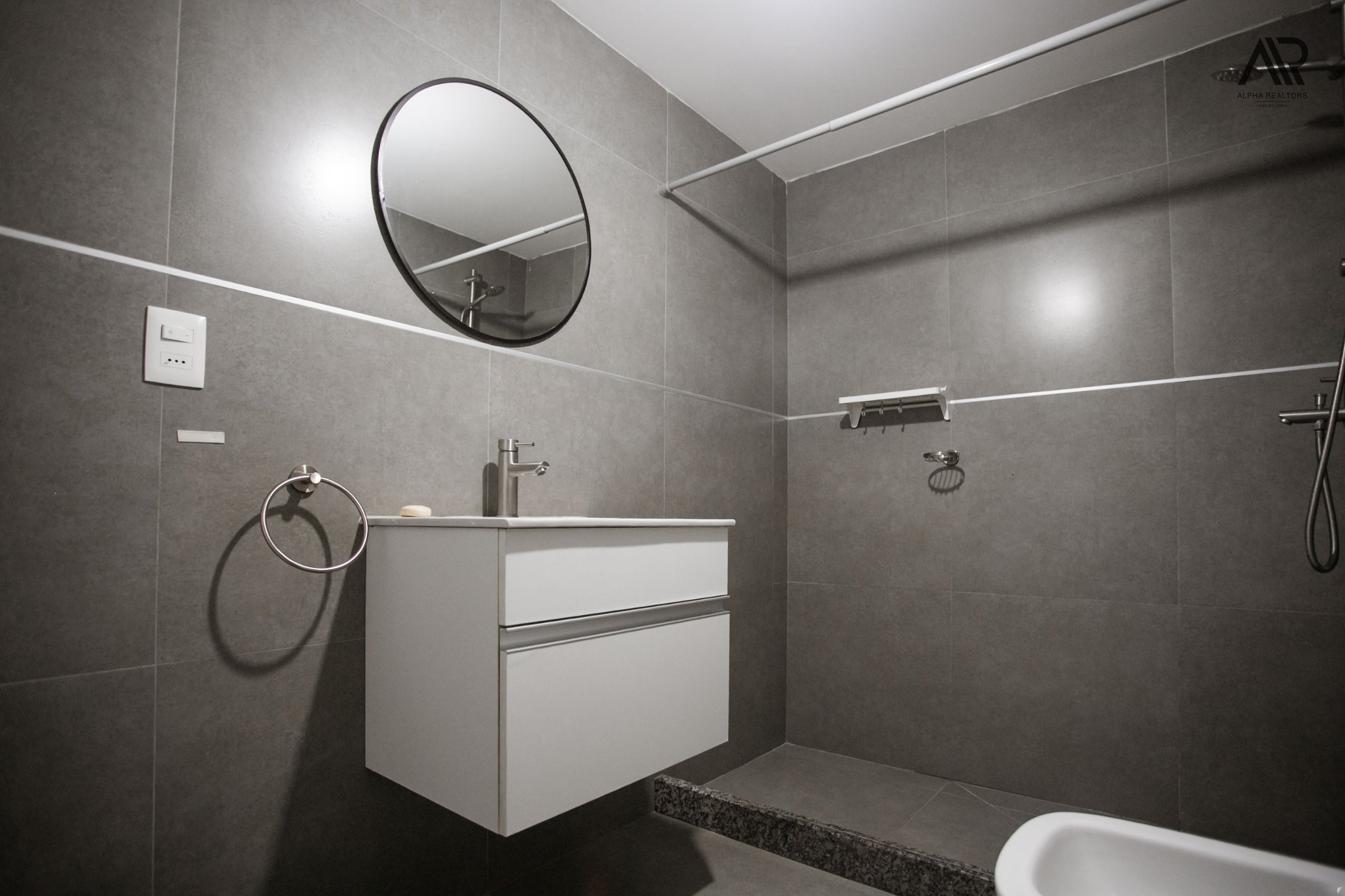 Apartamento en alquiler en Centro · Foto 7