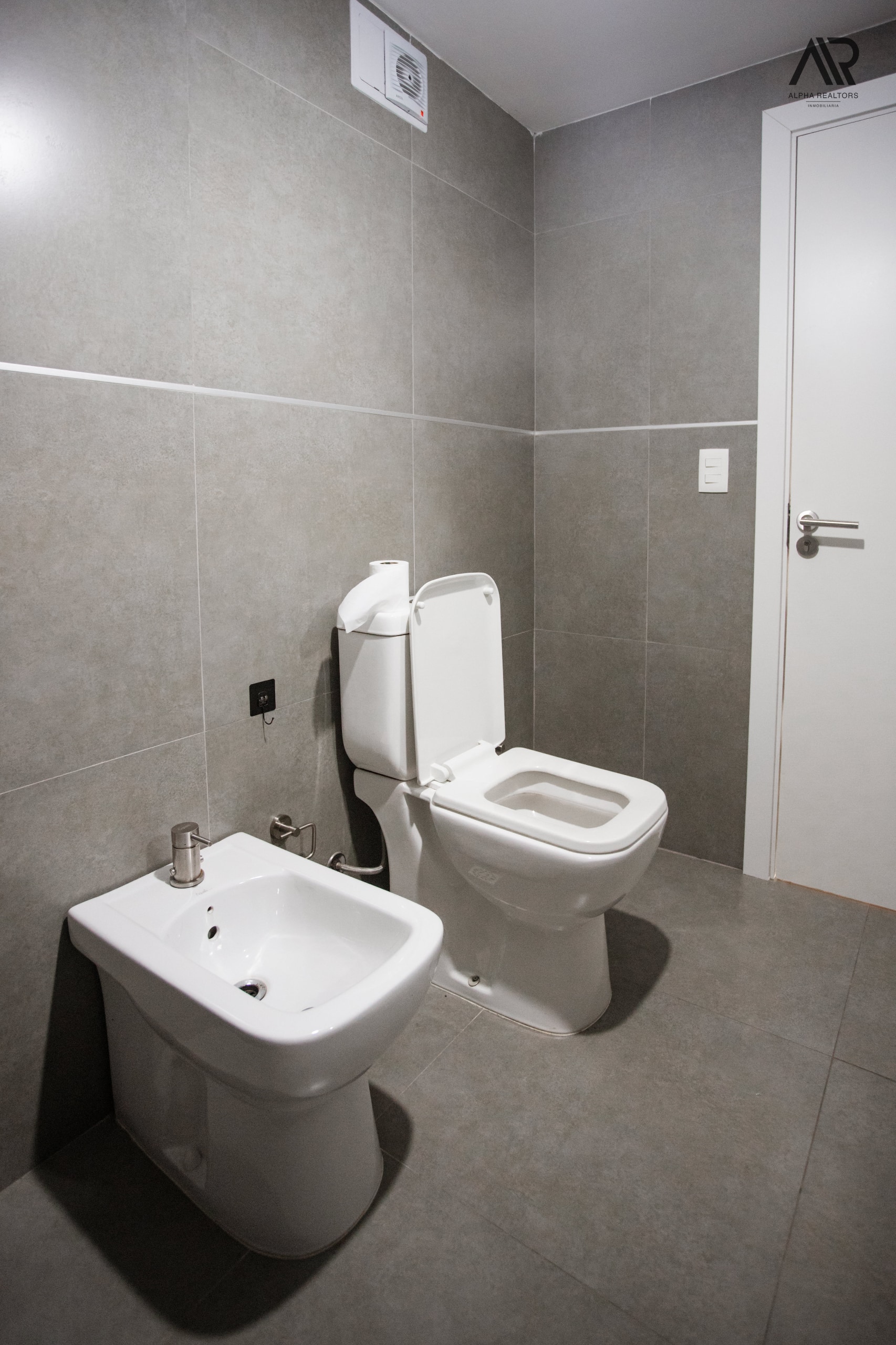 Apartamento en alquiler en Centro · Foto 6