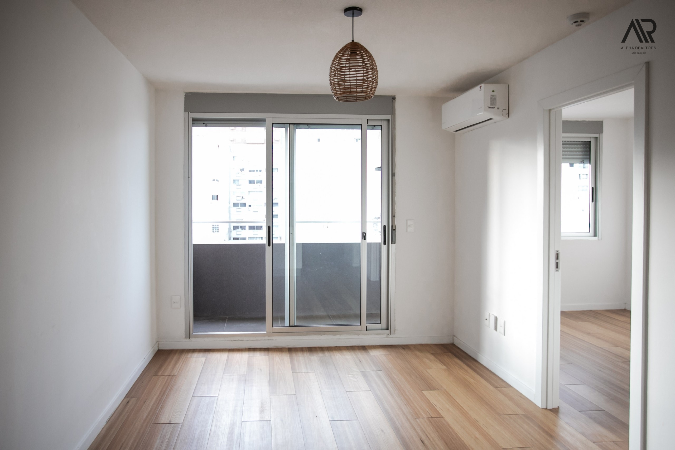 Apartamento en alquiler en Centro · Foto 11