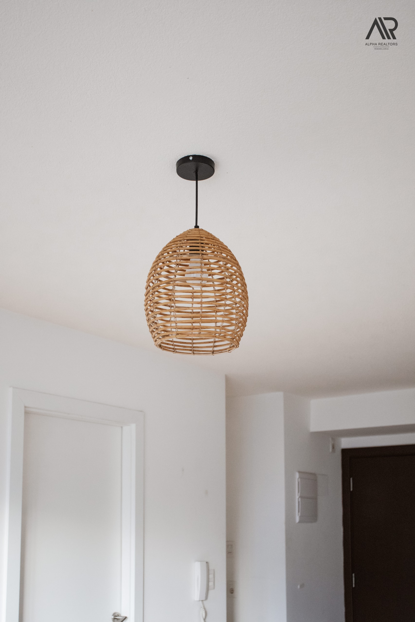 Apartamento en alquiler en Centro · Foto 12
