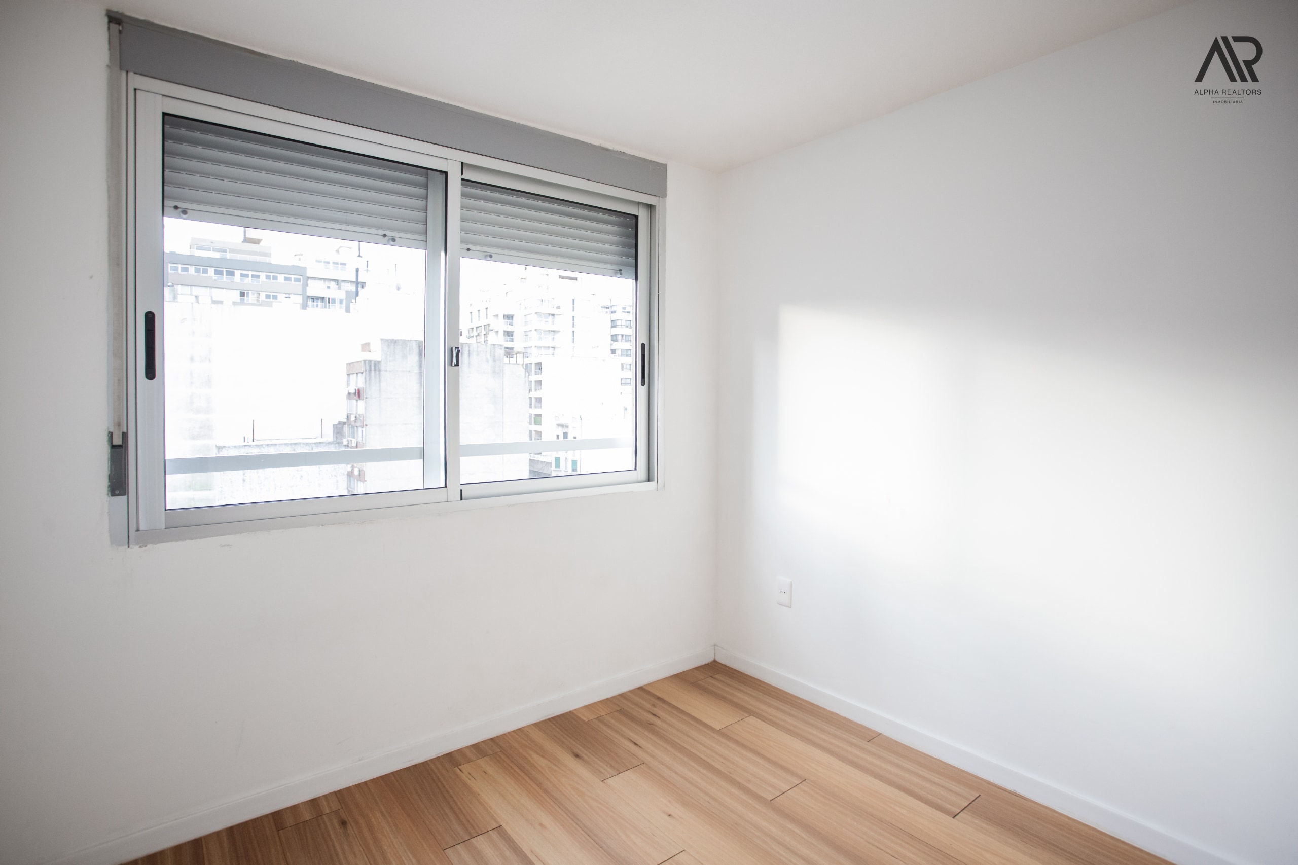 Apartamento en alquiler en Centro · Foto 3