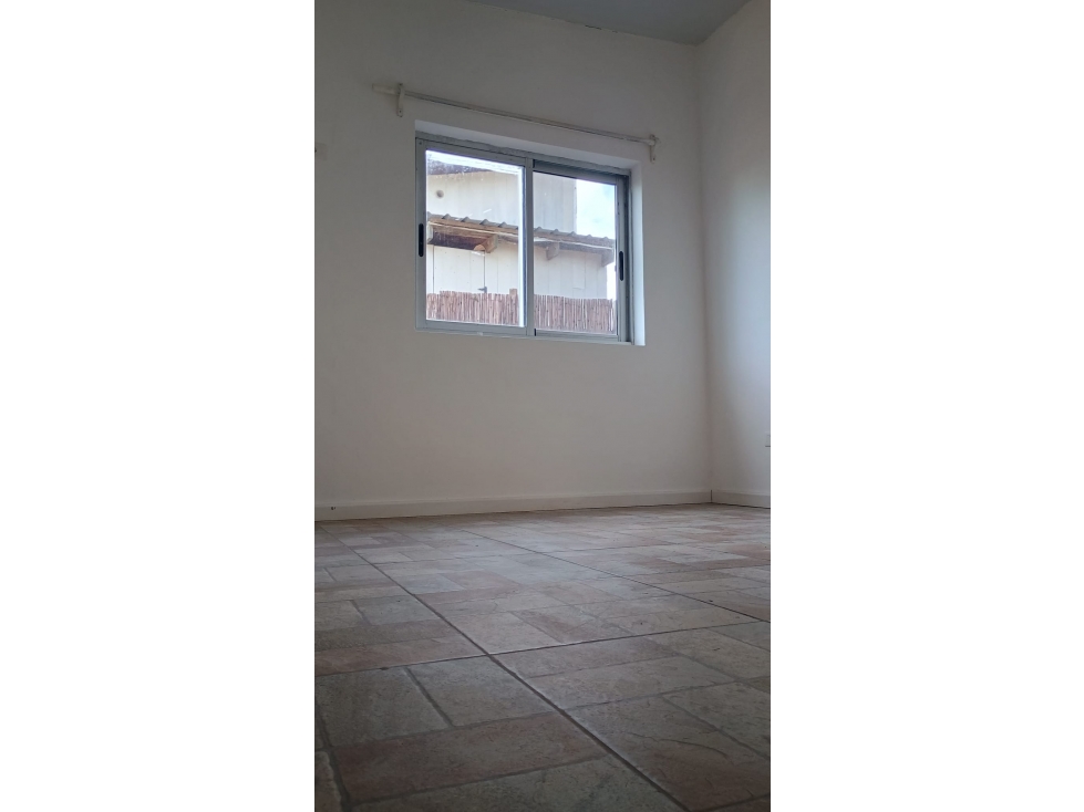 Alquiler casa 1 dormitorio · Foto 8