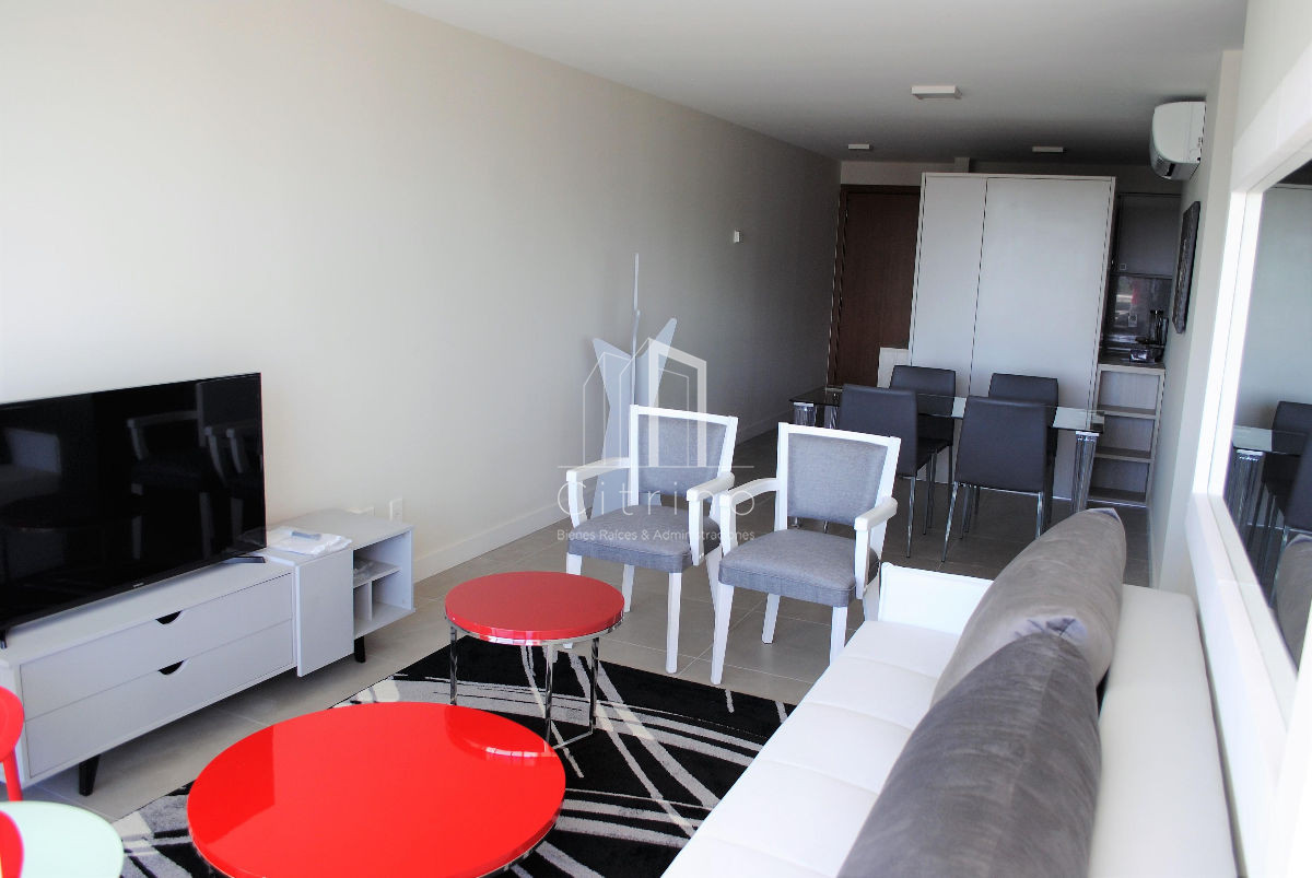 Apartamento en venta en Roosevelt
