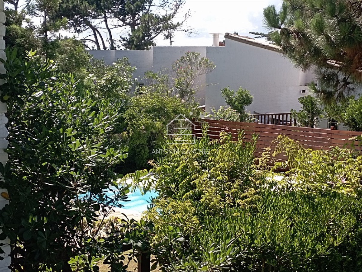 Casa en venta en Rincón del Indio