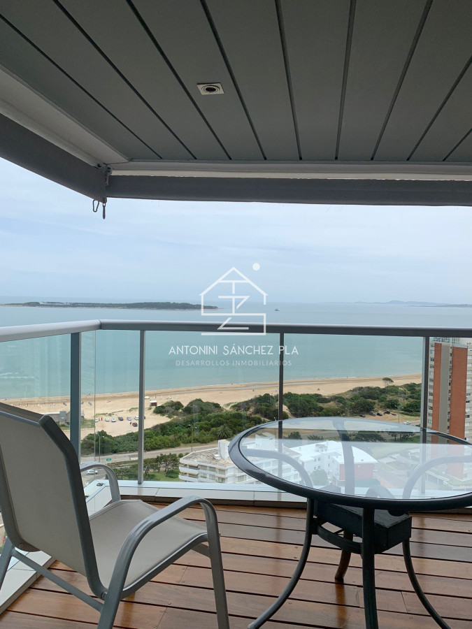 Apartamento en venta en San Rafael