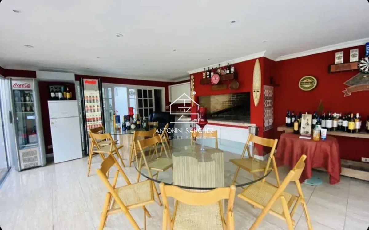 CASA EN ALQUILER ANUAL EN PUNTA DEL ESTE IDEAL RESIDENCIA O EMPRESAS · Foto 3